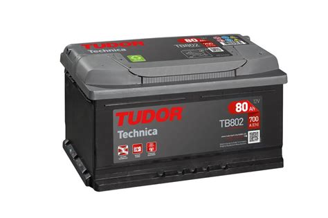 batterie tudor come sono|CATALOGO LISTINO 05.